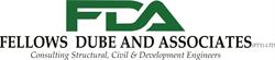 Fellows Dube And Associates
