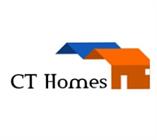 CT Homes