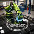 Mobile Auto Pro Detailing
