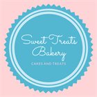 Sweet Delights Bakery