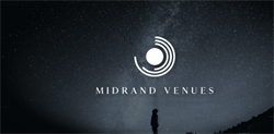 Midrand Venues