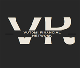 Desire Khumalo Accountants