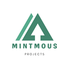 Mintmous Projects