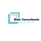 Bido Consultants