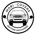 Mobi Covers And Towbars