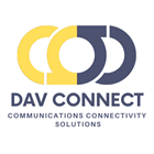 Dav Connect