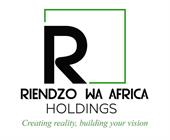 Riendzo Wa Africa Holdings