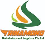 Trinamond Distributors And Supply