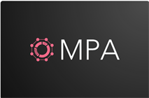 MPA