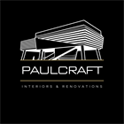 Paulcraft Interiors