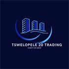 Tswelopele 20 Trading