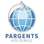 Pargents Holdings