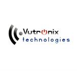 Vutronix Technologies