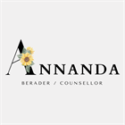 Annanda Heck Counselling