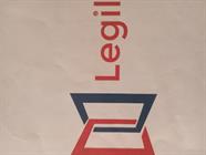 Legil Enterprises