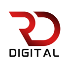 RD Digital