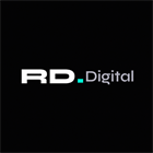 RD Digital
