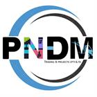 PNDM Trading And Projects