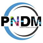 PNDM Trading And Projects