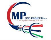 MP Epic Projects Pty Ltd