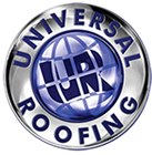 Universal Roofing