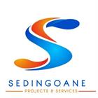 Sedingoane Projects And Services