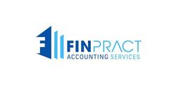 Finpract Accounting Services