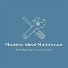 Modern Ideal Maintenance