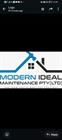 Modern Ideal Maintenance