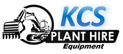 KCS Plant And Equipment Hire