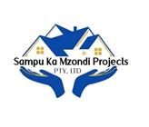 Sampu Ka Mzondi Projects