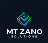 MT Zano Solutions