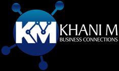 Khani M Group Pty Ltd