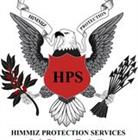 Himmiz Protection Services