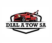 Dial A Tow SA
