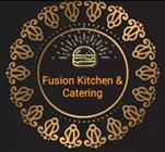 Fusion Kitchen And Catering
