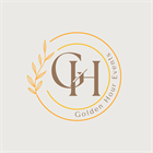 Fusion Group Of Companies
