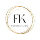Fusion Kitchen And Catering