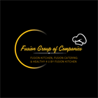 Fusion Group Of Companies