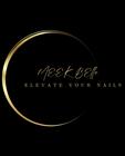 Meek Belle Pty Ltd
