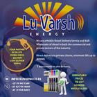 Lu Varsh Energy