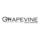 Grapevine Digital Marketing