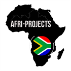 Afri Projects KZN