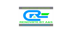 Renov8te By A & S