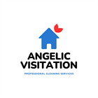 Angelic Visitation Cleaning Company