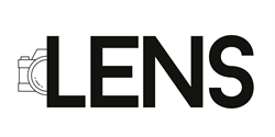 Lens