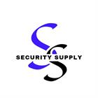 Security Supply