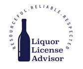 Liquorsense Pty Ltd