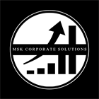 MSK Corporate Solutions