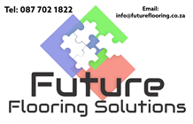 Future Flooring Solutions